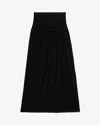 Isabel Marant Rock Gwendy