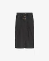 Isabel Marant Rock Pavina