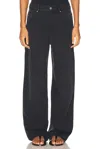 Isabel Marant Rodayna Baggy