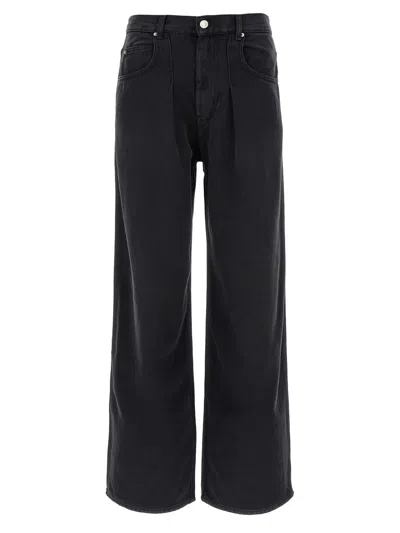 ISABEL MARANT ISABEL MARANT 'RODAYNA' JEANS