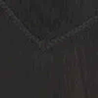 Isabel Marant Rolande Skirt In Black