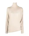 ISABEL MARANT GAELO SWEATER