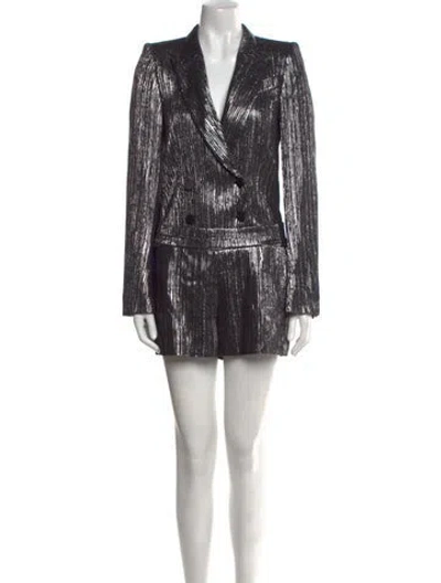 Pre-owned Isabel Marant Romper