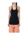 Isabel Marant Topwear In Black