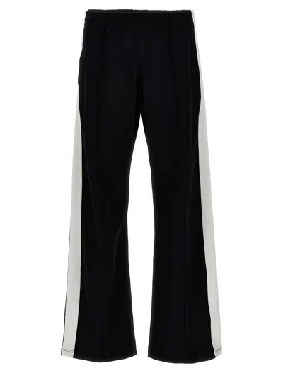 ISABEL MARANT ISABEL MARANT 'RYAMY' JOGGERS