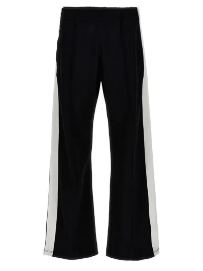 ISABEL MARANT ISABEL MARANT 'RYAMY' JOGGERS