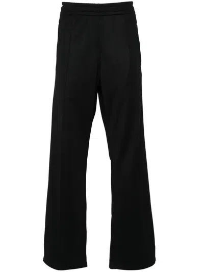 Isabel Marant Marant 'ryamy' Joggers In Black