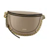 Isabel Marant Sac Banane Skano Gz In Multi