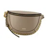 Isabel Marant Sac Banane Skano Gz In Brown