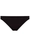 ISABEL MARANT ISABEL MARANT SALY BIKINI BRIEFS