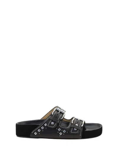 Isabel Marant Sandals