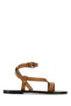 Isabel Marant Sandals