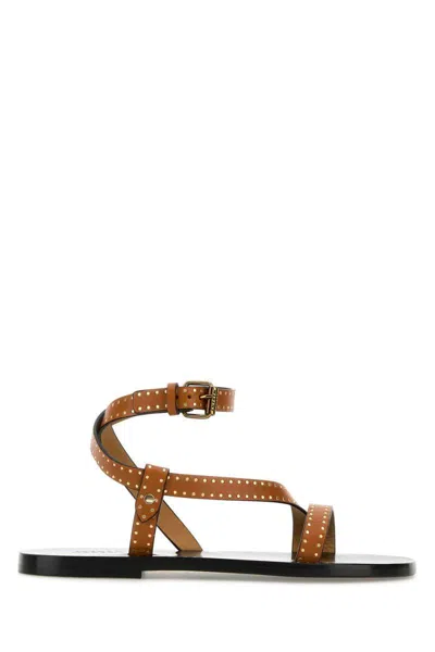 Isabel Marant Sandals