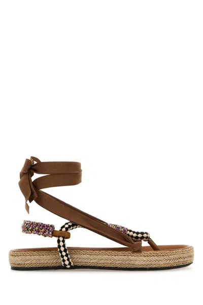 Isabel Marant Sandals