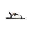 Isabel Marant Sandals In Multi