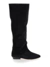 ISABEL MARANT SAYLA