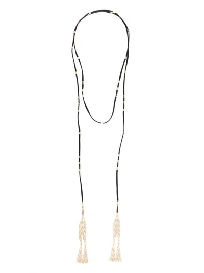 Isabel Marant Scarf Accessories