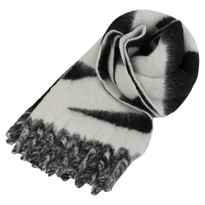 ISABEL MARANT SCARF