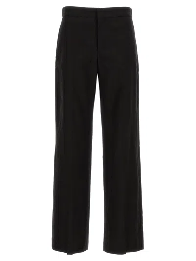 ISABEL MARANT ISABEL MARANT 'SCARLY' PANTS