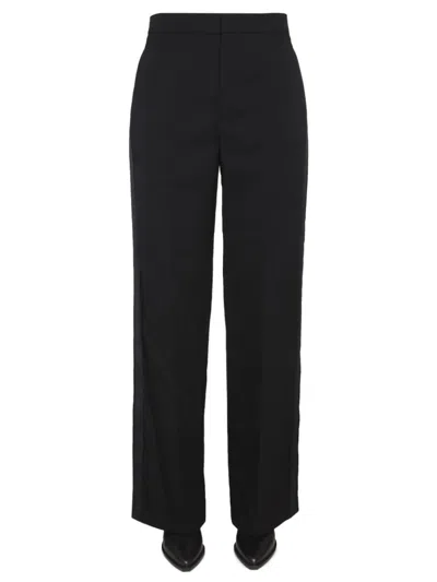 ISABEL MARANT ISABEL MARANT SCARLY PANTS