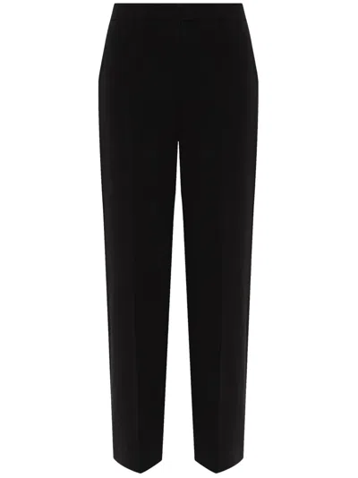 ISABEL MARANT SCARLY TROUSERS