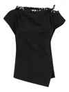 Isabel Marant Sebani T-shirt