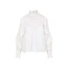 Isabel Marant Seila Blouse