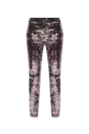 Isabel Marant Sequin Leggings Bella
