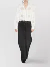 Isabel Marant Serena Shirt