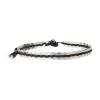 Isabel Marant Sevan Belt In Black