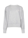 Isabel Marant Women's Felpa Shade