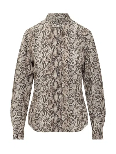 Isabel Marant Shirt