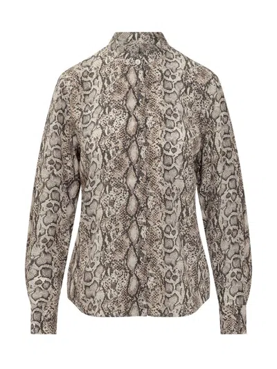 ISABEL MARANT ISABEL MARANT SHIRT