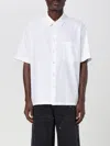 Isabel Marant Shirt  Men Color White