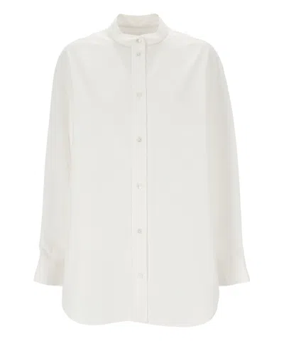 Isabel Marant Shirt In White