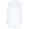 Isabel Marant Shirt  Woman Color White In White