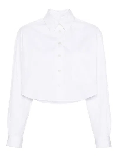 ISABEL MARANT SHIRT