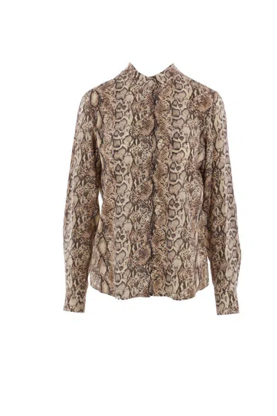 Isabel Marant Shirts