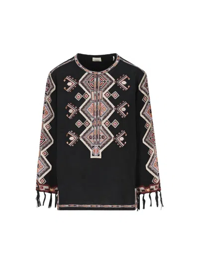 Isabel Marant Shirts