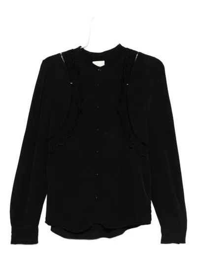 Isabel Marant Shirts