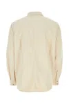 ISABEL MARANT ISABEL MARANT SHIRTS