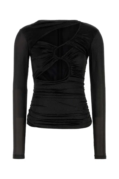 ISABEL MARANT ISABEL MARANT SHIRTS