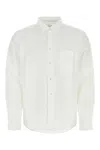 ISABEL MARANT ISABEL MARANT SHIRTS