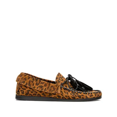 Isabel Marant Shoes