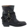 Isabel Marant Shoes