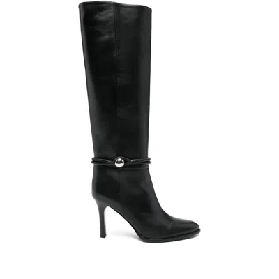 ISABEL MARANT ISABEL MARANT SHOES