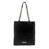 ISABEL MARANT ISABEL MARANT SHOPPING BAG