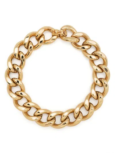 Isabel Marant Short Necklace Accessories