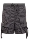 Isabel Marant Short Pants