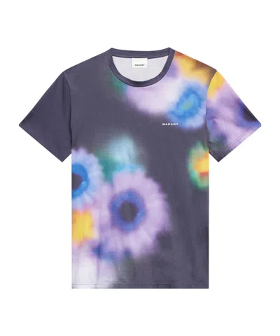 ISABEL MARANT HONORE T-SHIRT